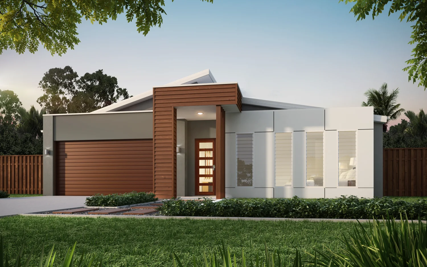 22 Antilles Way, Lake Cathie NSW 2445