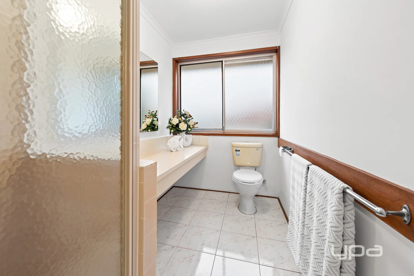 Additional image 11 of 37 Tarlee Drive, Albanvale VIC 3021