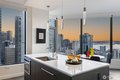 Additional image 5 of 2510 6th Ave Unit 2504, Seattle, WA, 98121