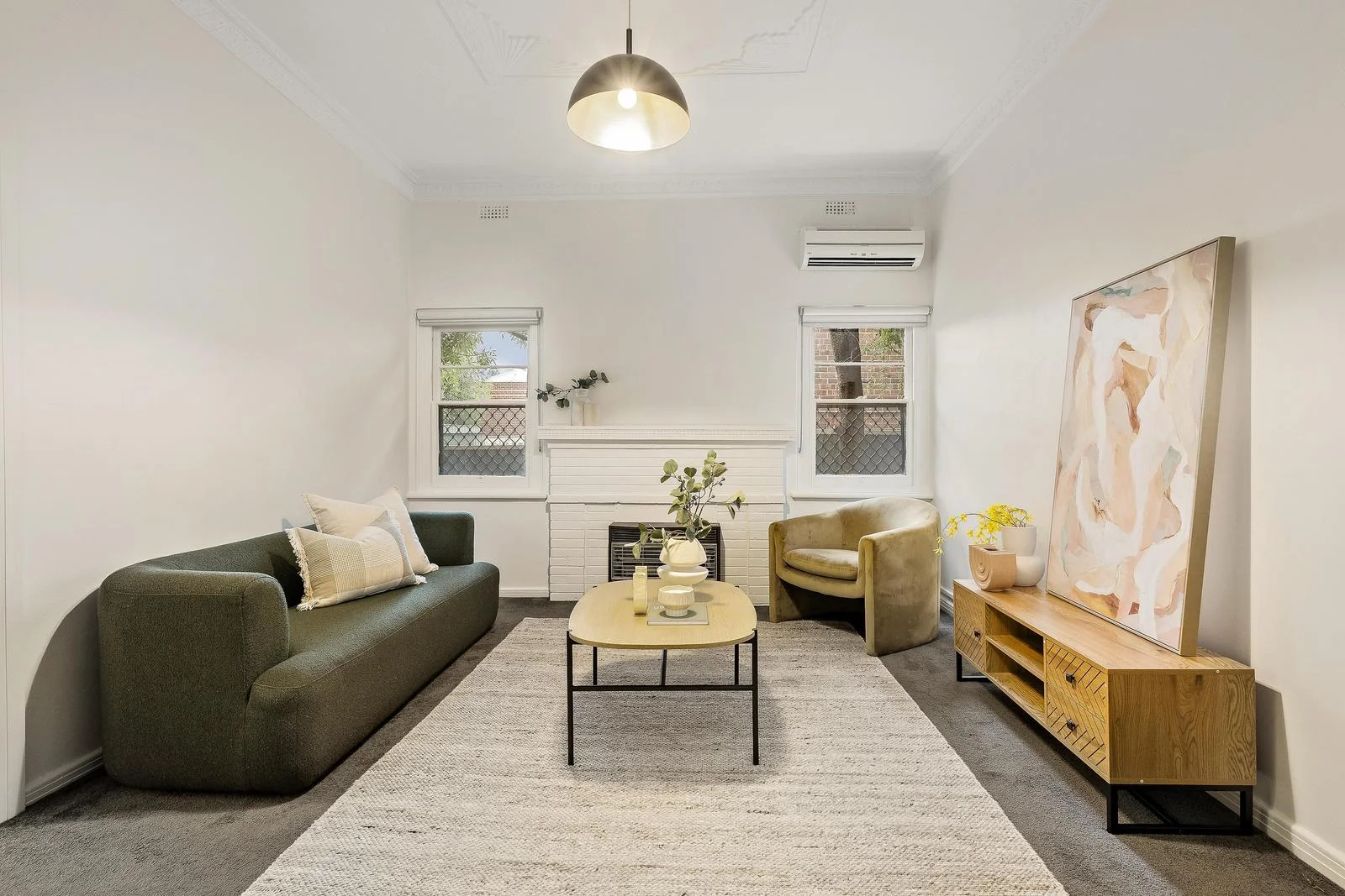 Additional image 3 of 65 Dover Street, Flemington VIC 3031
