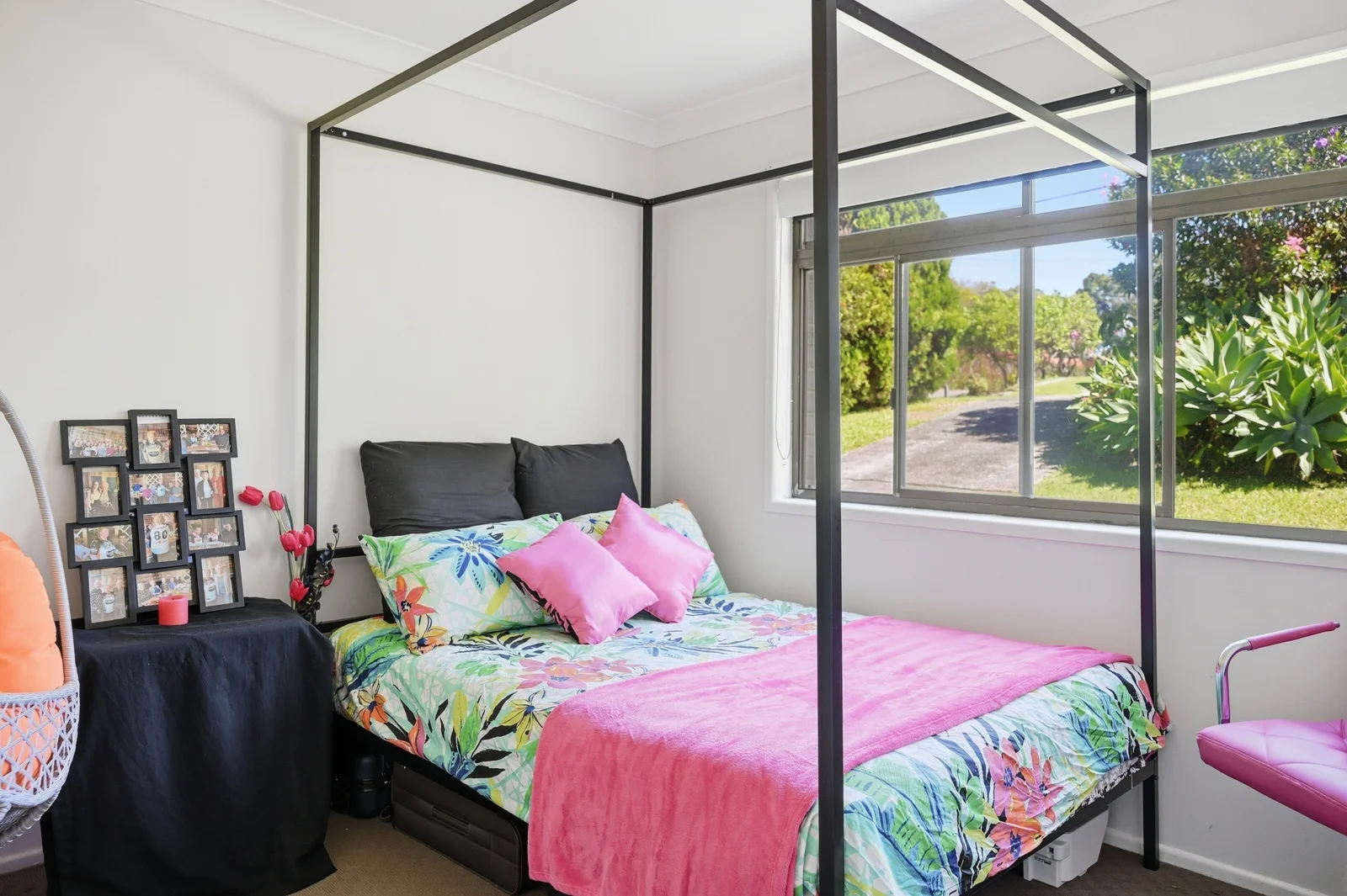 Additional image 11 of 18 Vera Drive, Coffs Harbour NSW 2450