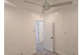 Additional image 9 of 1334 N E St, San Bernardino, CA, 92405