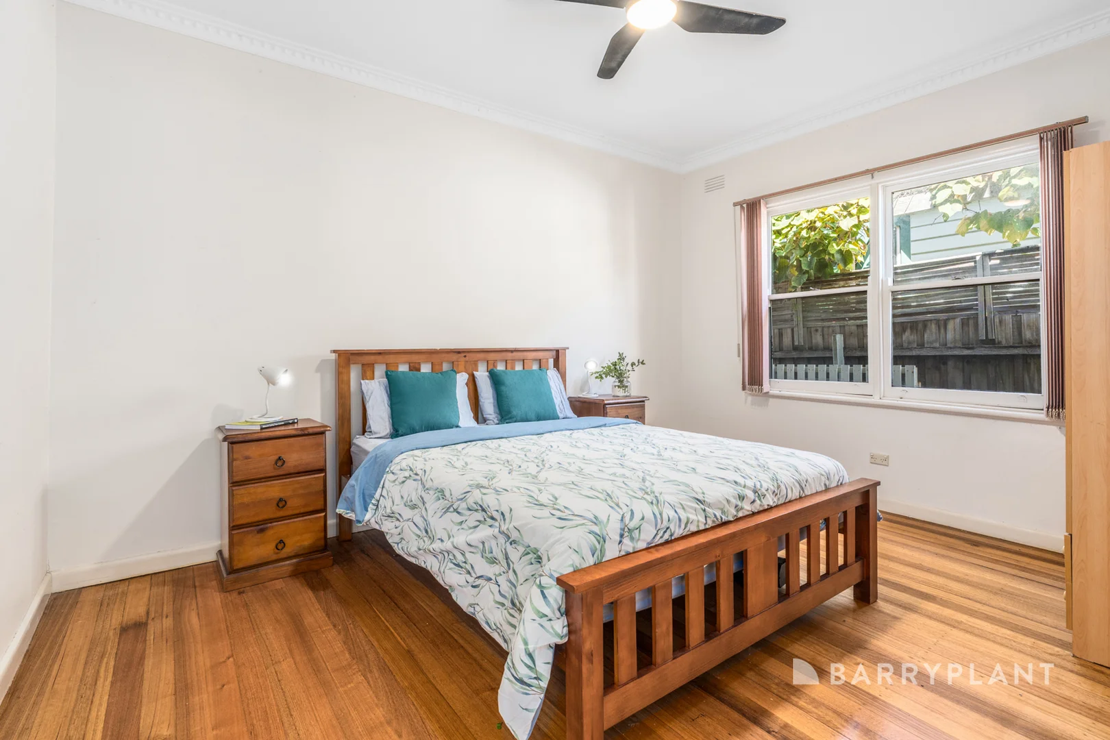 Additional image 7 of 1/33 Eton Road, Belmont VIC 3216