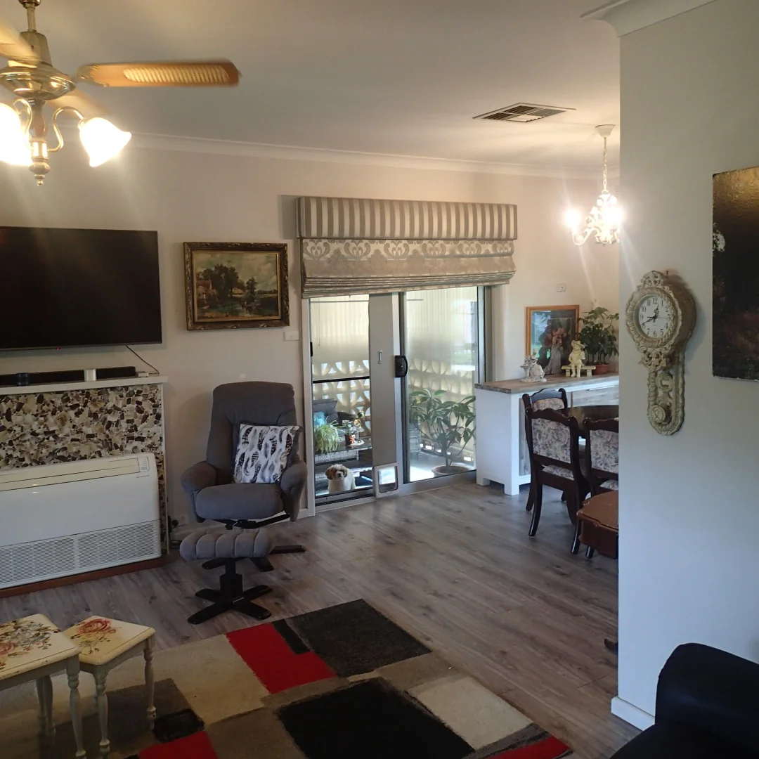 Additional image 2 of 76 Guy Street, Corowa NSW 2646