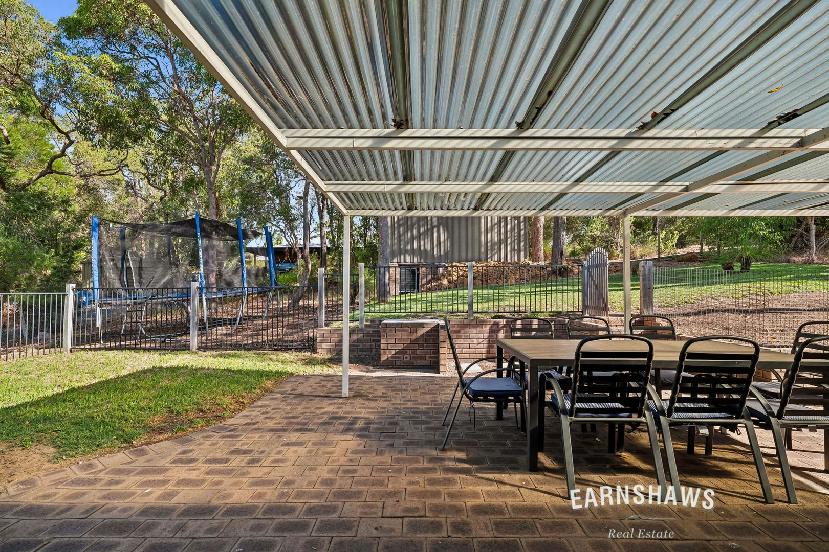 Additional image 34 of 26 Marnie Road, Glen Forrest WA 6071