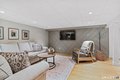 Additional image 12 of 757 Galloping Hill Rd, Fairfield, CT, 06824