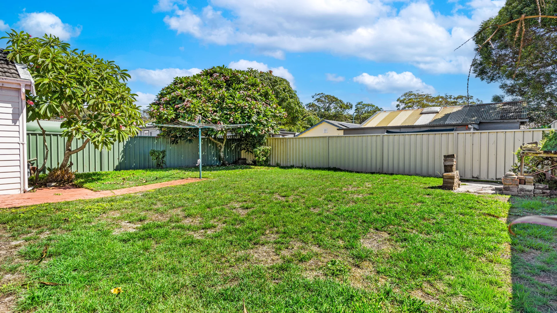Additional image 16 of 19 MacIntosh Street, Forster NSW 2428