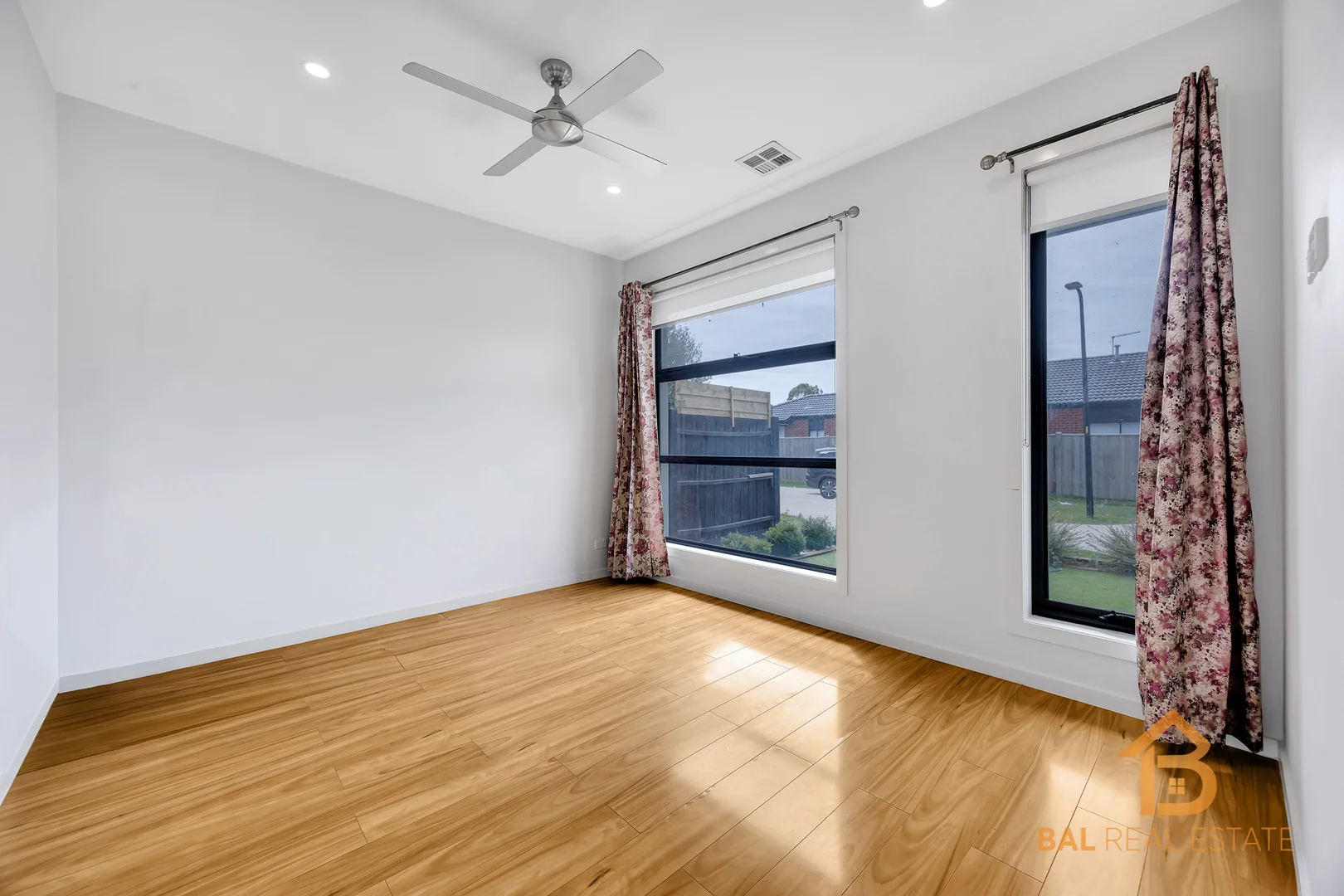 Additional image 6 of 5 Acorn Close, Mickleham VIC 3064