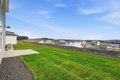 Additional image 23 of 1012 E K St, Deer Park, WA, 99006