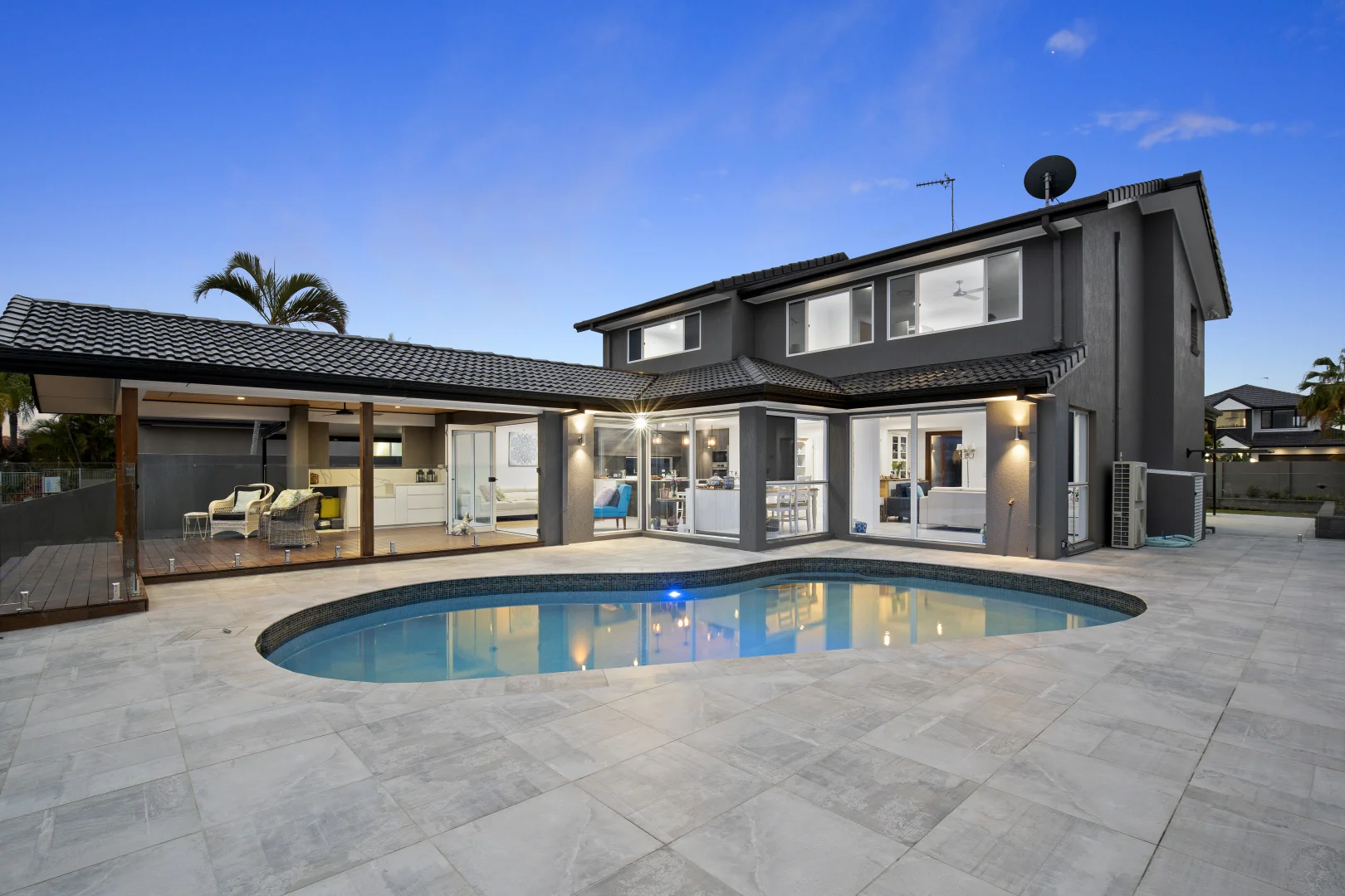 Additional image 13 of 111 Sundance Way, Runaway Bay QLD 4216