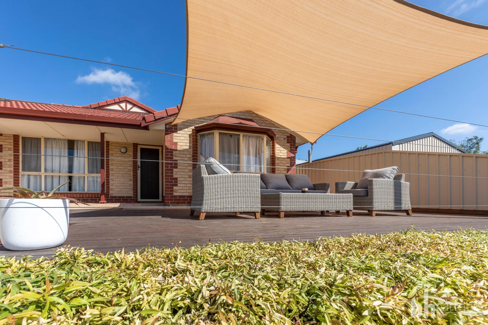 Additional image 2 of 4 Pelican Court, Woodlane SA 5254