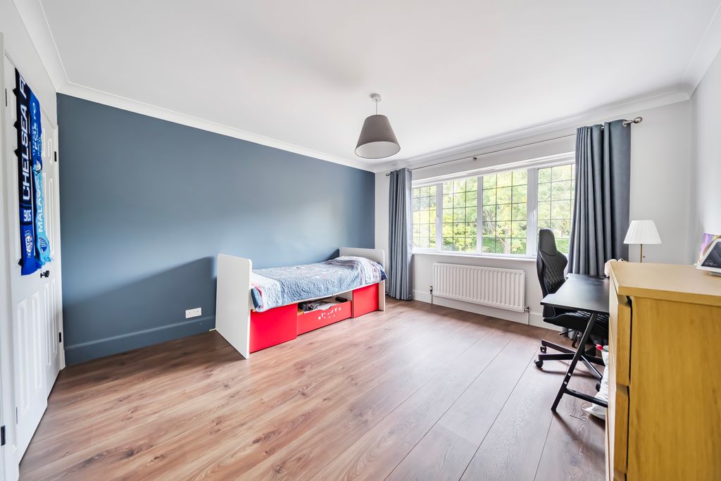 Additional image 31 of 6 bed detached house for saleMill Lane, Gerrards Cross, Buckinghamshire SL9