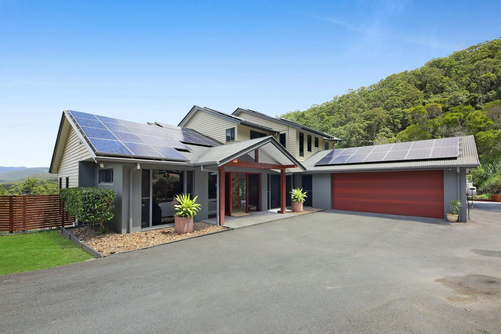 Additional image 3 of 66 Kagoola Drive, Mudgeeraba QLD 4213