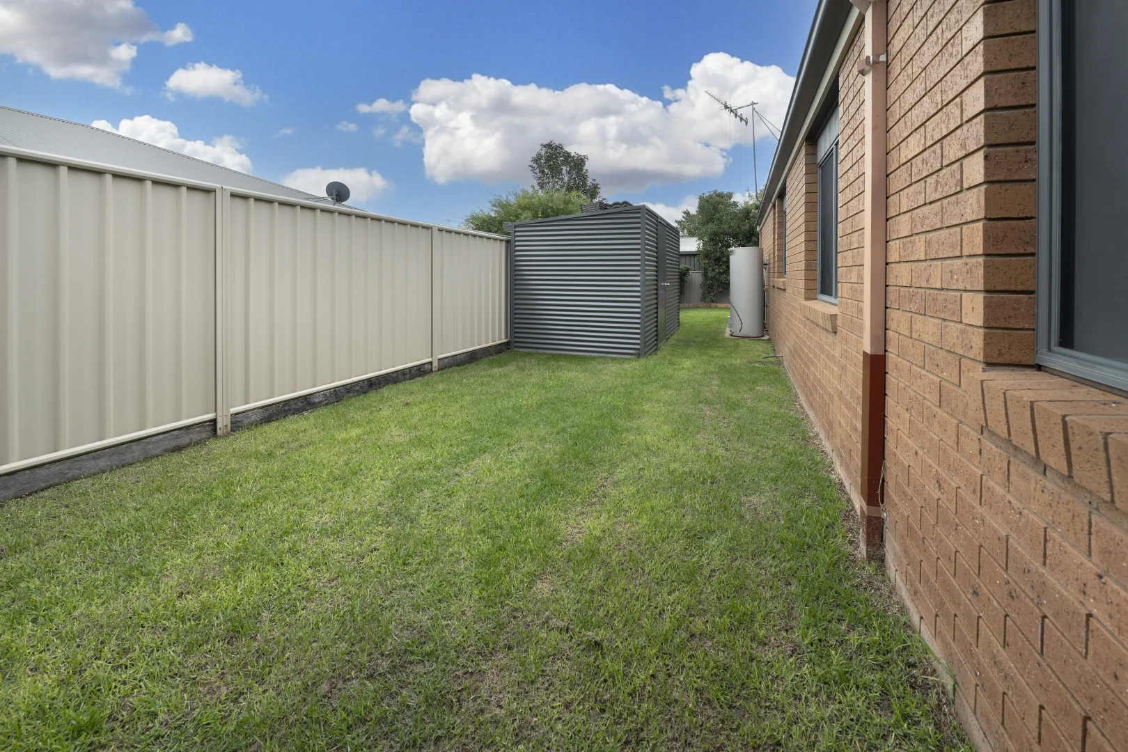 Additional image 28 of 22 Dumosa Drive, Swan Hill VIC 3585