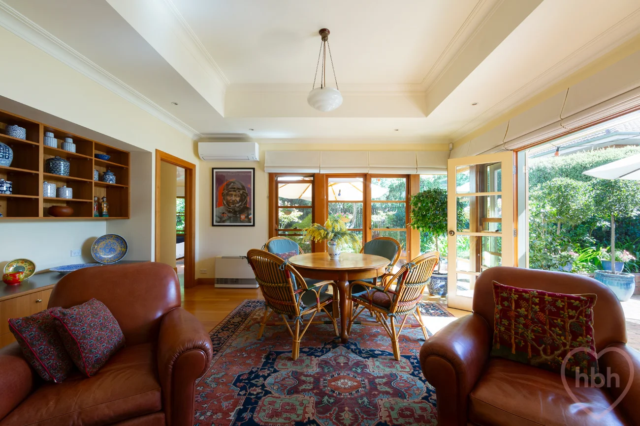 Additional image 12 of 36 Doonkuna Street, Braddon ACT 2612
