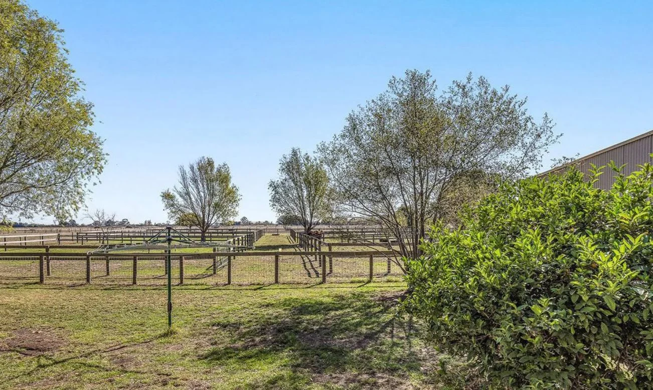 Additional image 3 of 200 Fechner Road, Koo Wee Rup VIC 3981