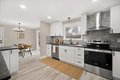 Additional image 9 of 6111 S Pittsburg St, Spokane, WA, 99223