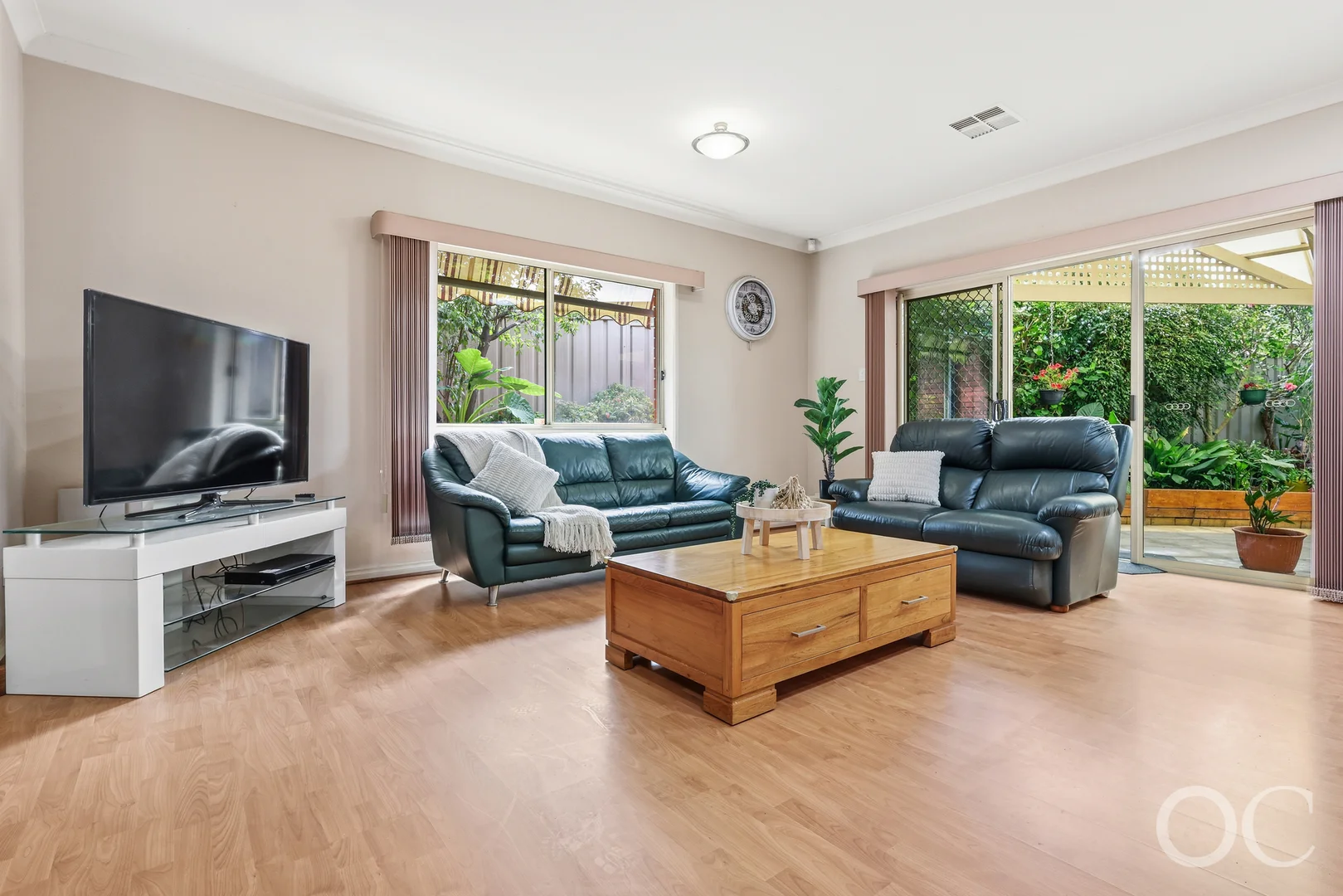 Additional image 9 of 80A Matthew Flinders Drive, Encounter Bay SA 5211