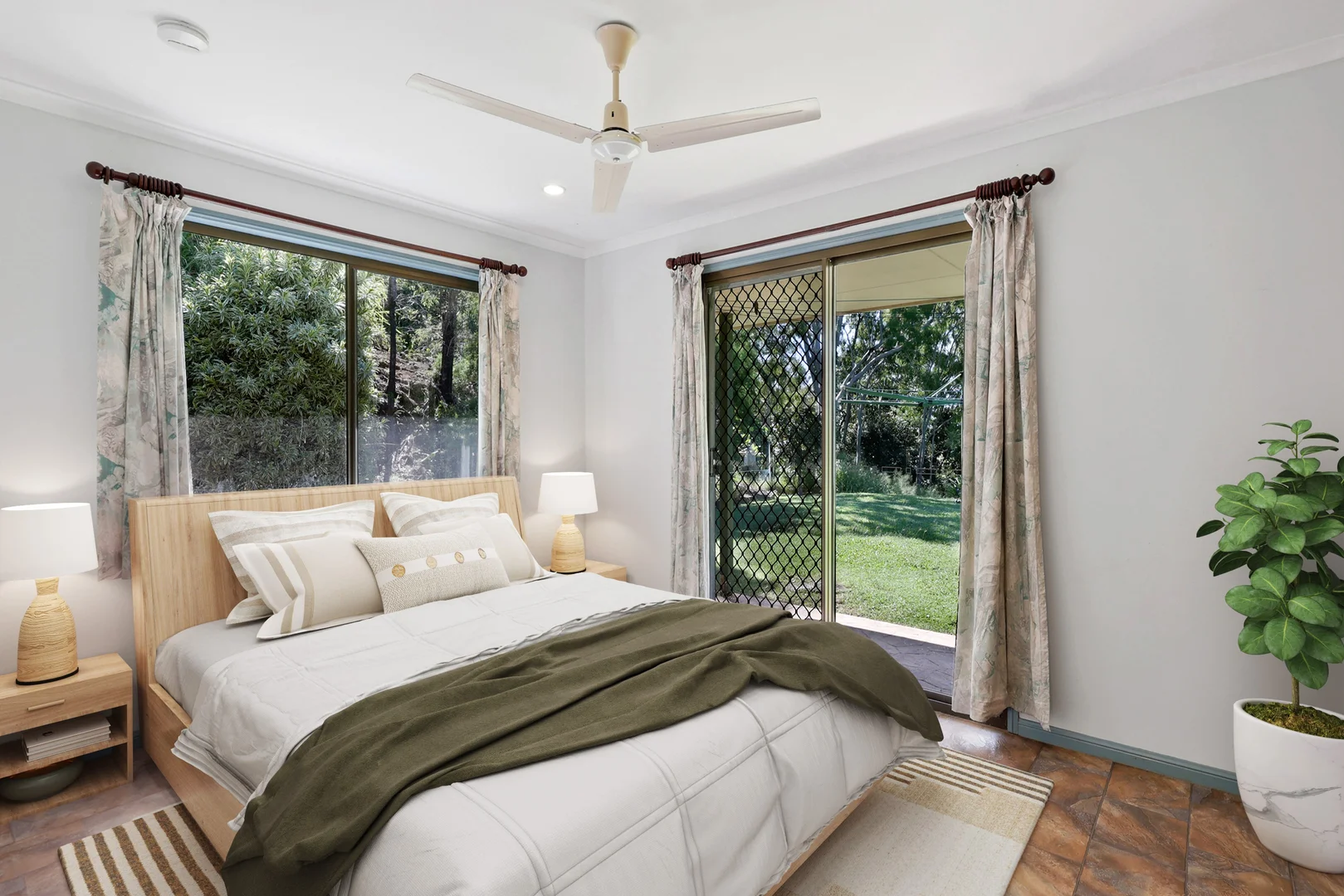Additional image 13 of 73 Olletts Road, Habana QLD 4740