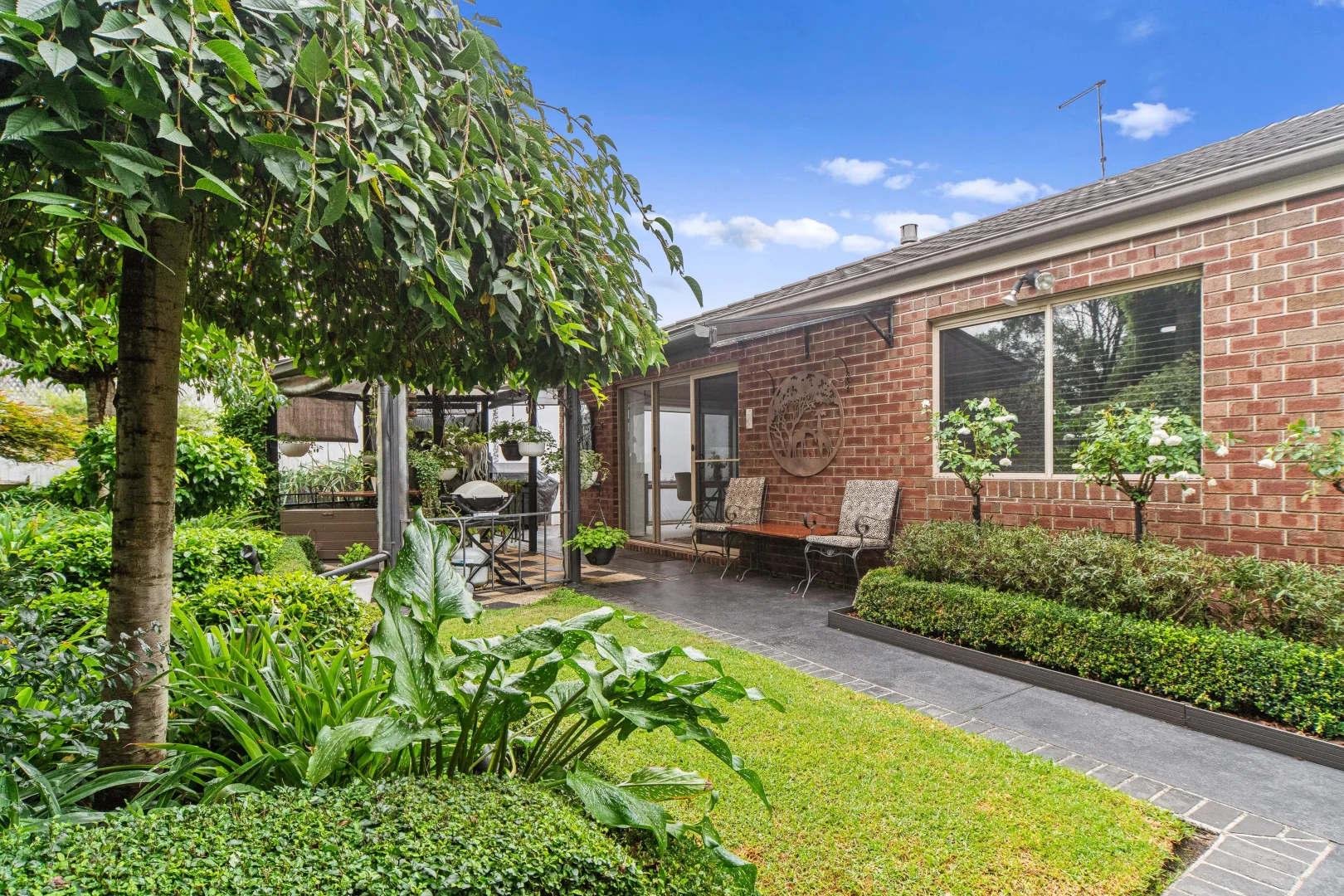 Additional image 25 of 88 Huntingtower Crescent, Langwarrin VIC 3910