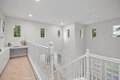 Additional image 10 of 17 Pickering Cir, Ladera Ranch, CA, 92694