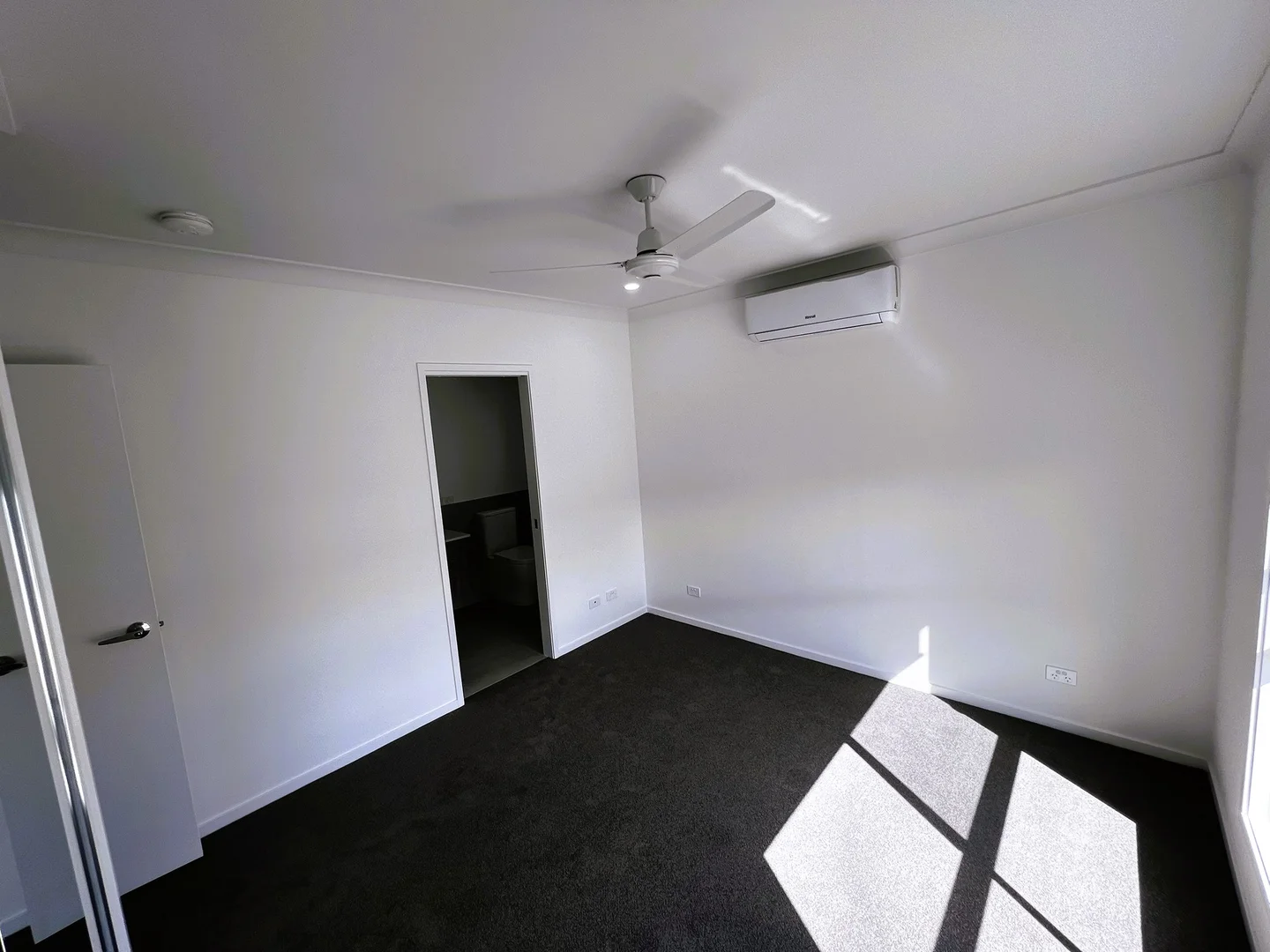 Additional image 2 of 2/33 Arctic Street, Thornlands QLD 4164