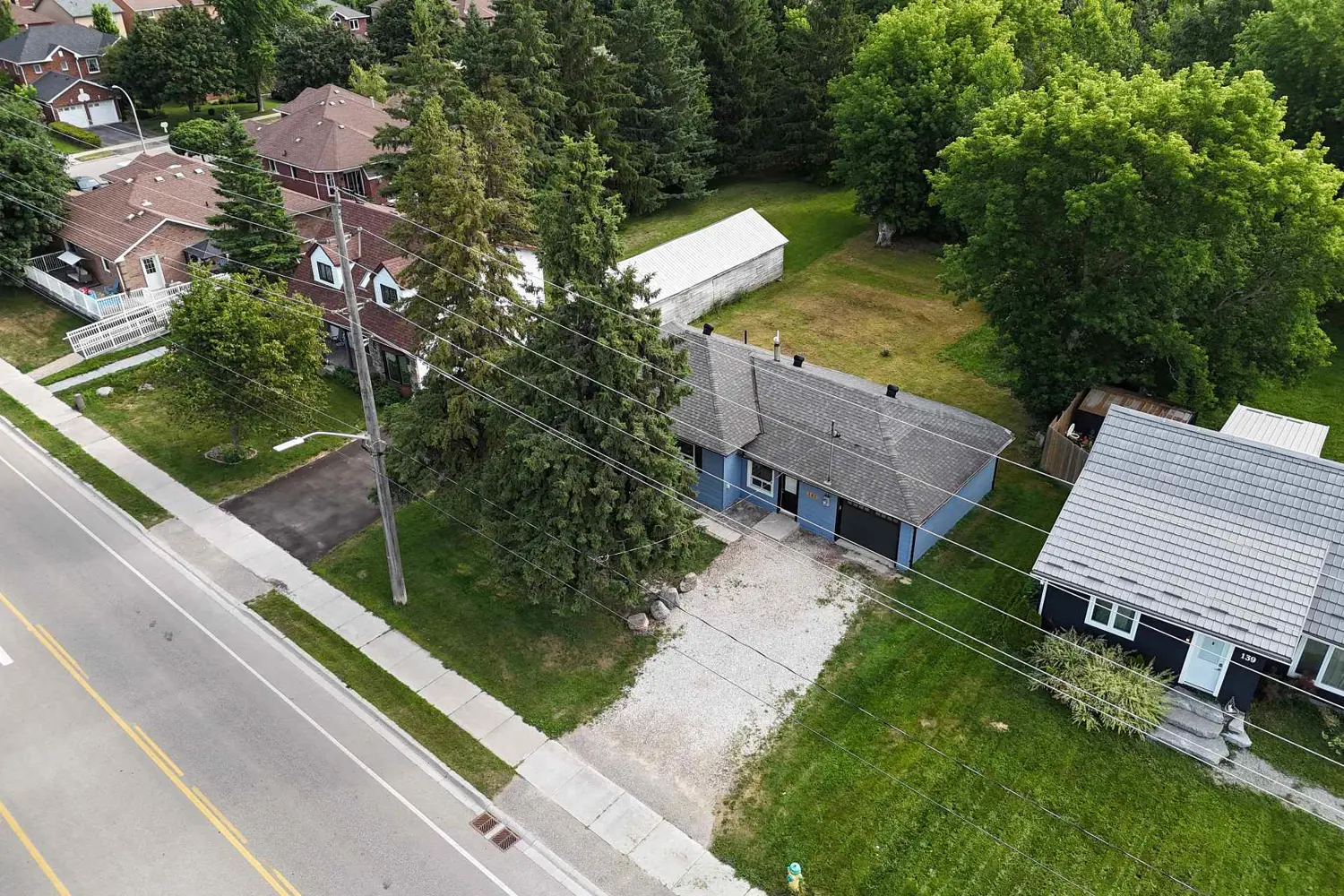 Additional image 5 of 145 King Street
