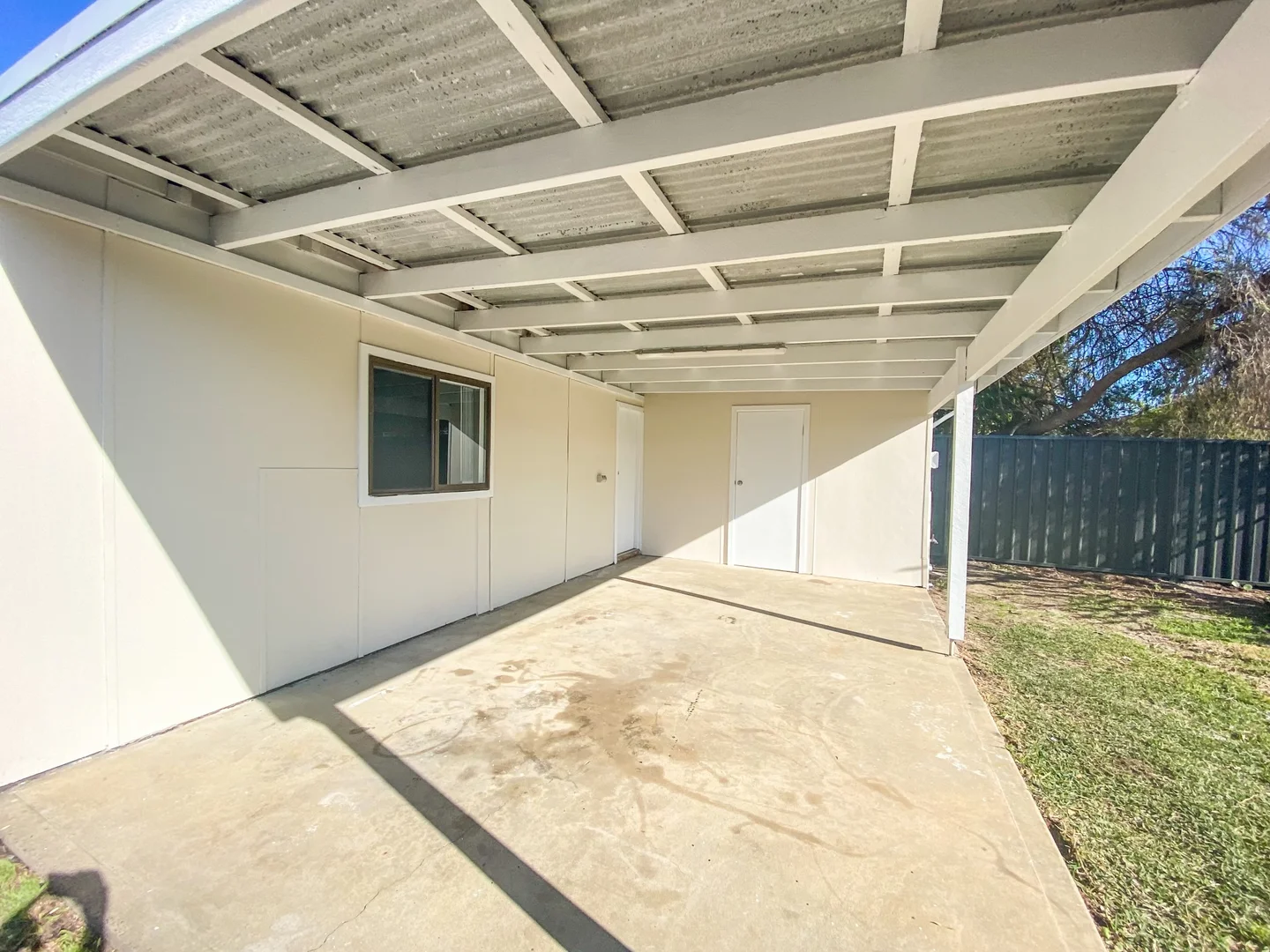 Additional image 7 of 55a Tomaree Road, Shoal Bay NSW 2315