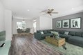 Additional image 19 of 15505 Nordhoff St Apt 204, North Hills, CA, 91343