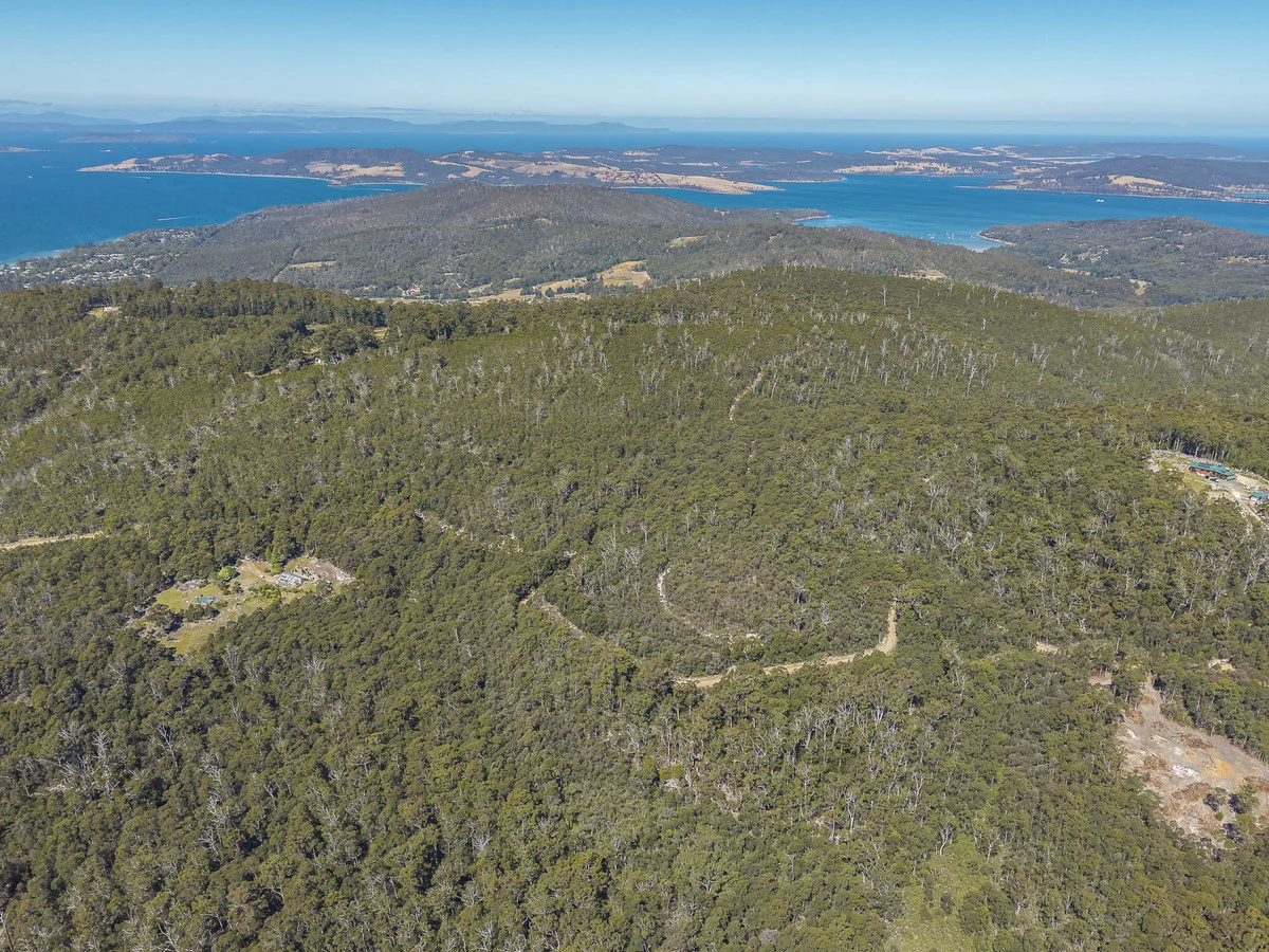 Additional image 11 of 3 Snug Falls Road, Snug TAS 7054