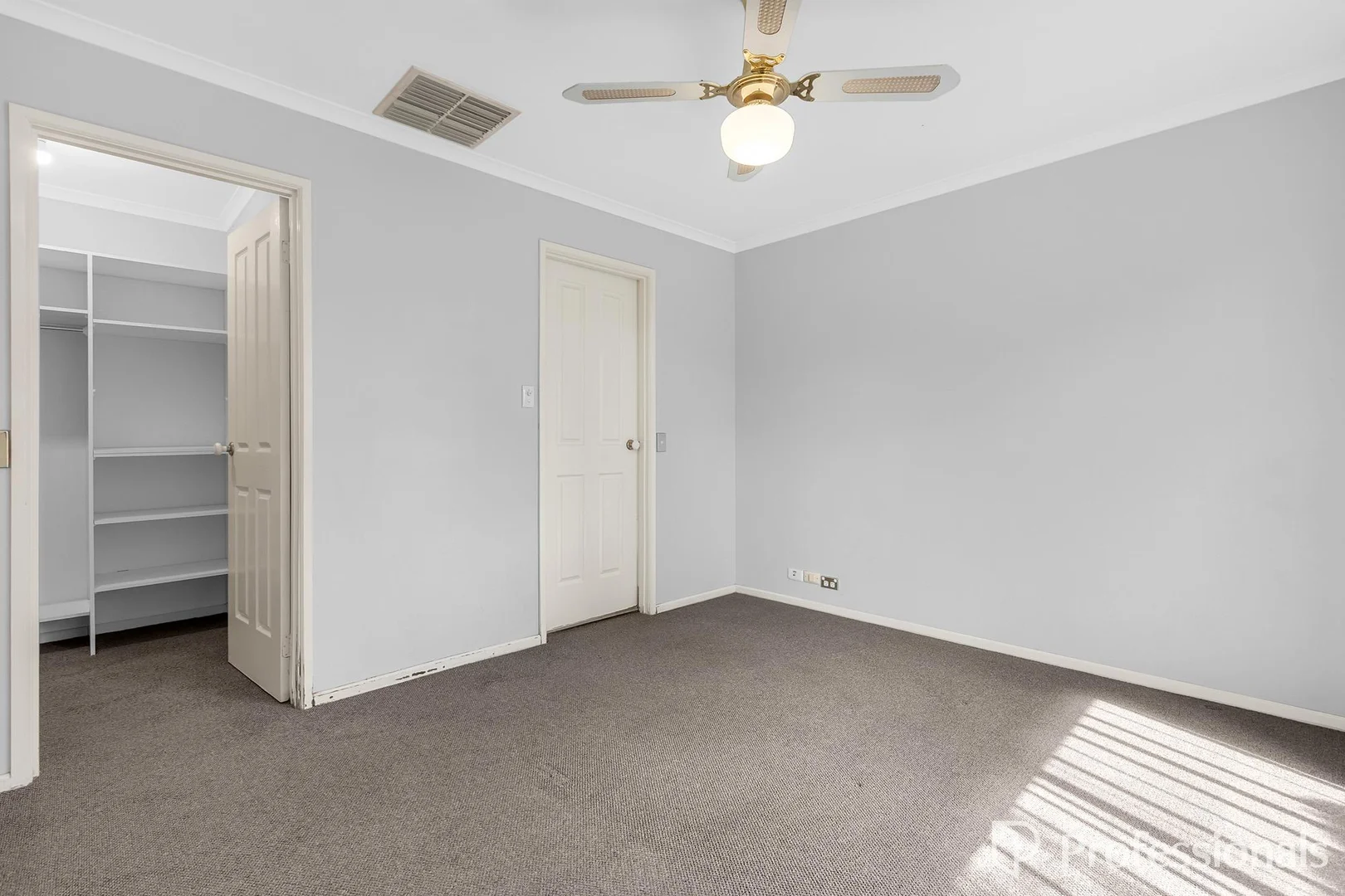 Additional image 5 of 3 Belperio Close, Paralowie SA 5108