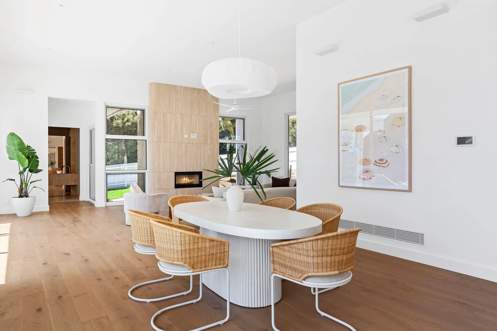 Additional image 6 of 87 Glenisla Drive, Mount Martha VIC 3934