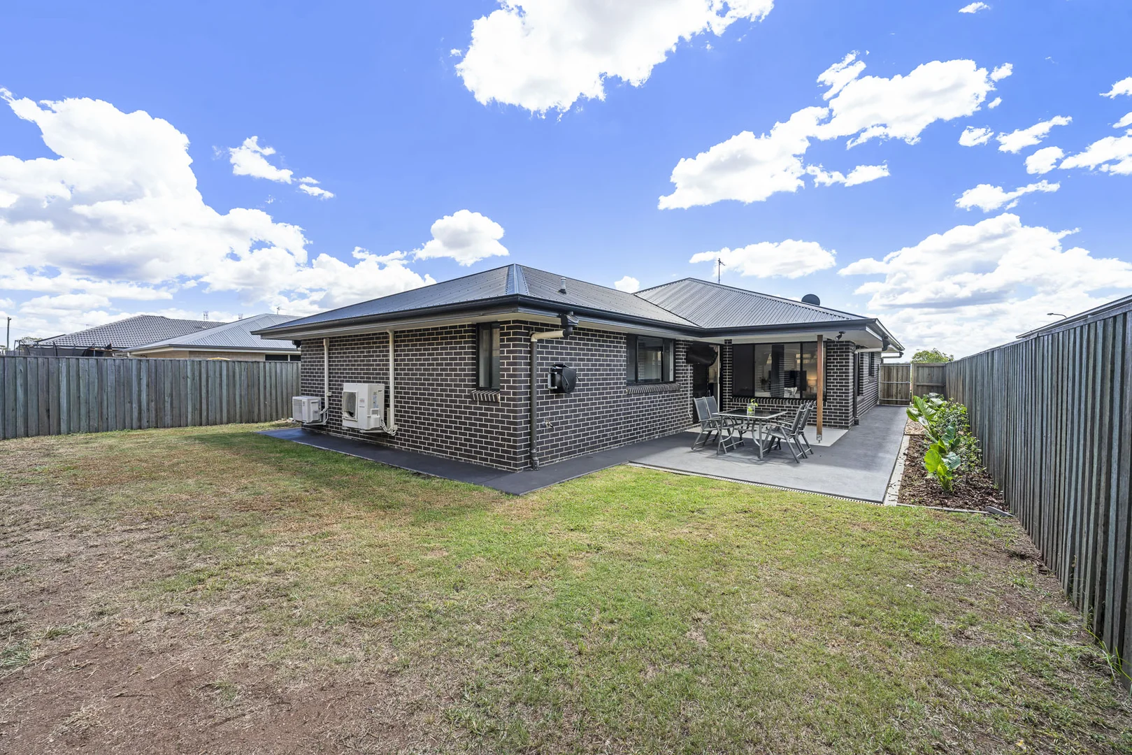 Additional image 18 of 6 Whitewood Way, Cotswold Hills QLD 4350