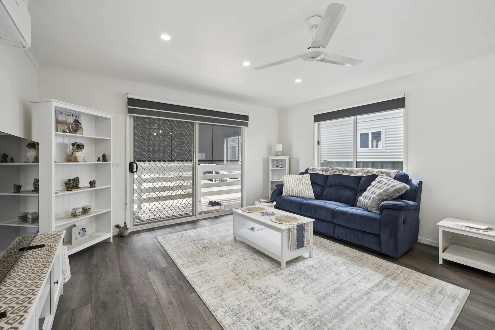 Additional image 8 of 30/143 High Street, Nagambie VIC 3608