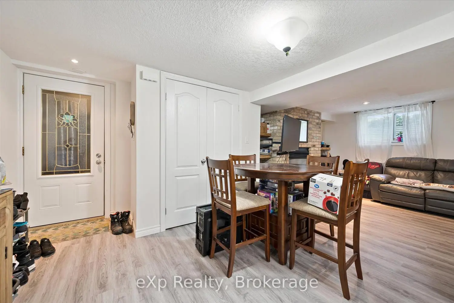 Additional image 11 of 550 Elora Street