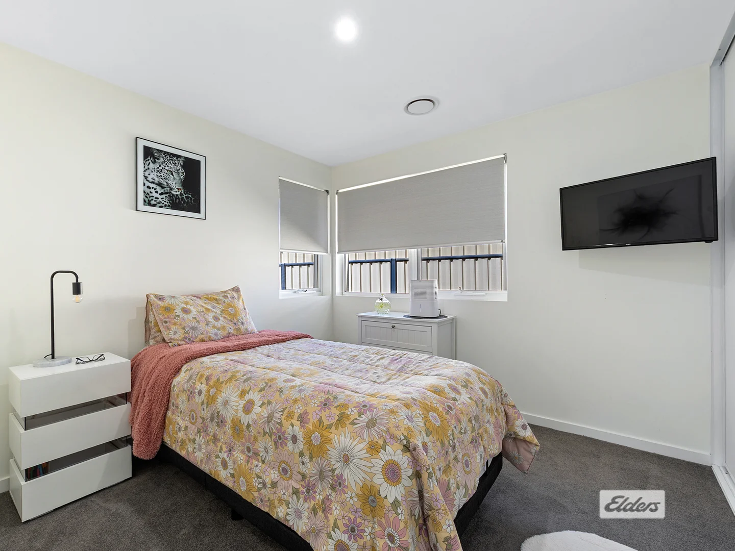 Additional image 14 of 74 Walker Street, Wynyard TAS 7325