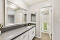 Additional image 17 of 5830 Reseda Blvd Apt 103, Tarzana, CA, 91356