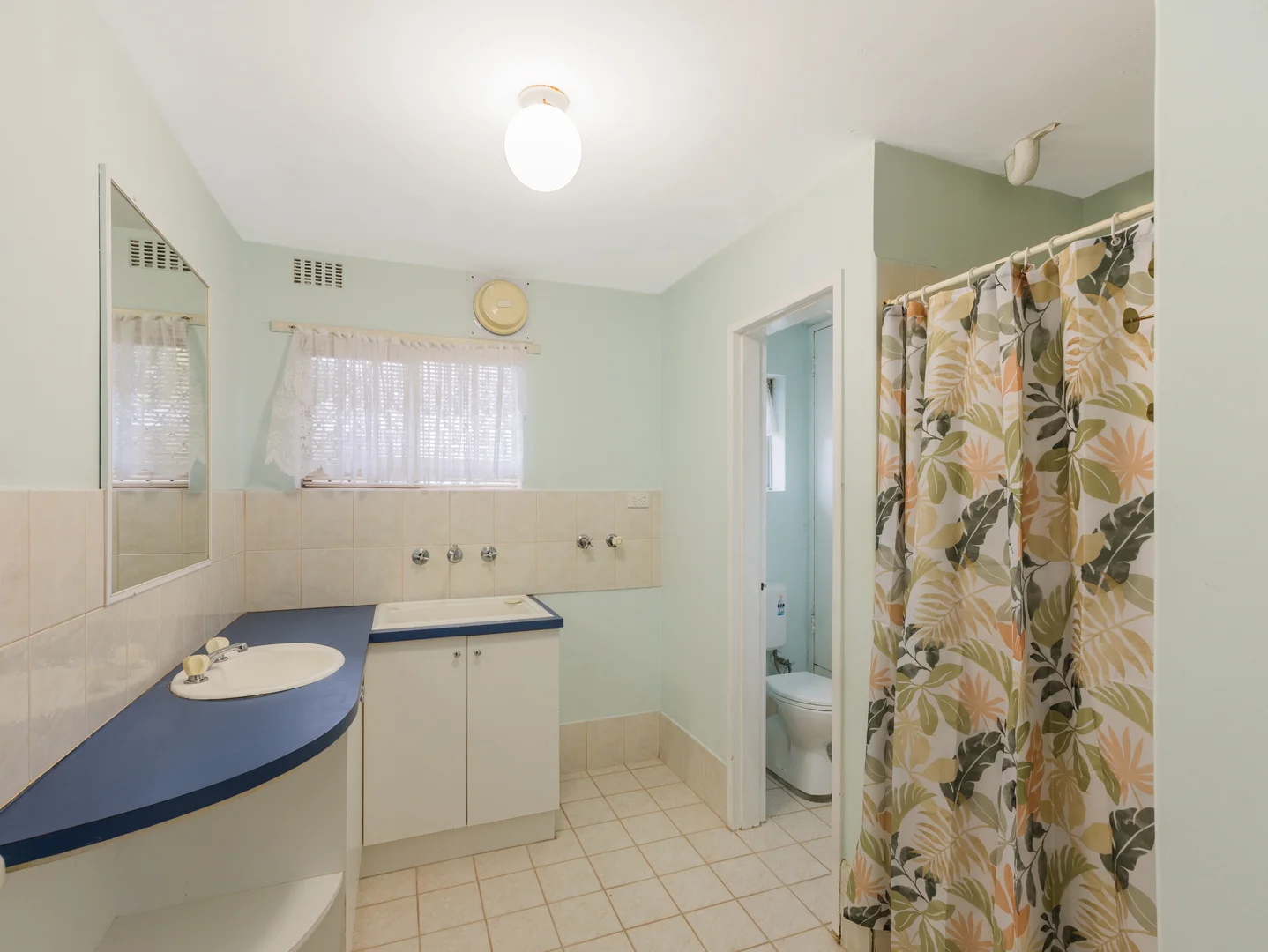 Additional image 6 of 8/26 Morrit Way, Parmelia WA 6167