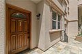 Additional image 8 of 333 Milford St Unit 105, Glendale, CA, 91203