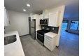 Additional image 17 of 740 E Chuckwalla Rd, Palm Springs, CA, 92262