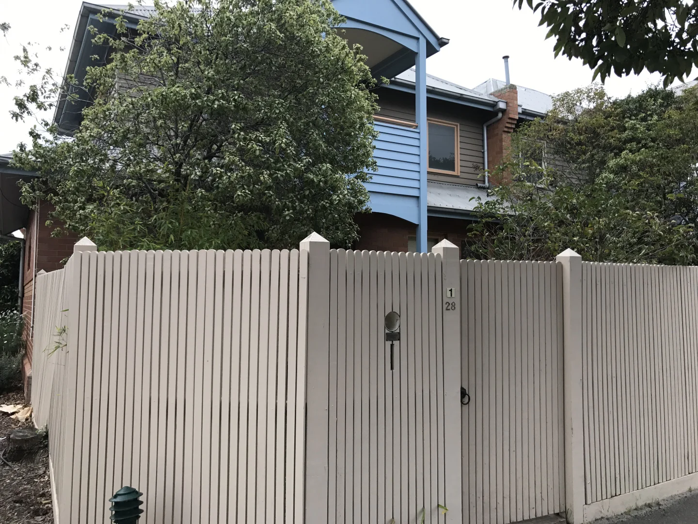 Additional image 2 of 1/28 Station Road, Williamstown VIC 3016