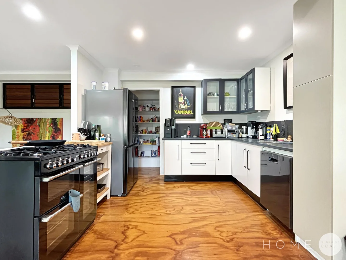 Additional image 31 of 28 Currawong Crescent, Peregian Beach QLD 4573