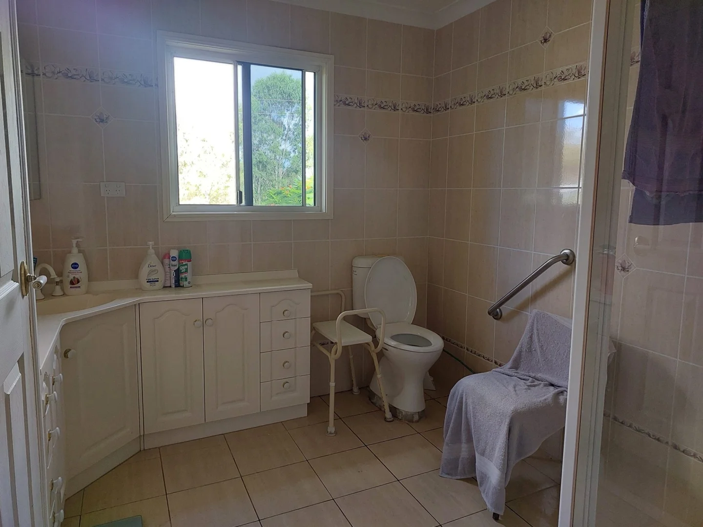 Additional image 14 of 17 Howard Heights Road, Howard QLD 4659