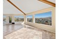 Additional image 4 of 416 N 4th St, Selah, WA, 98942