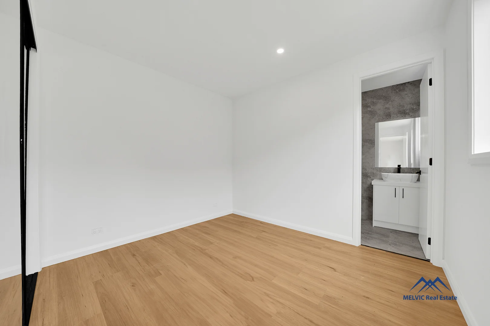 Additional image 9 of 6 Yate Street, Kalkallo VIC 3064