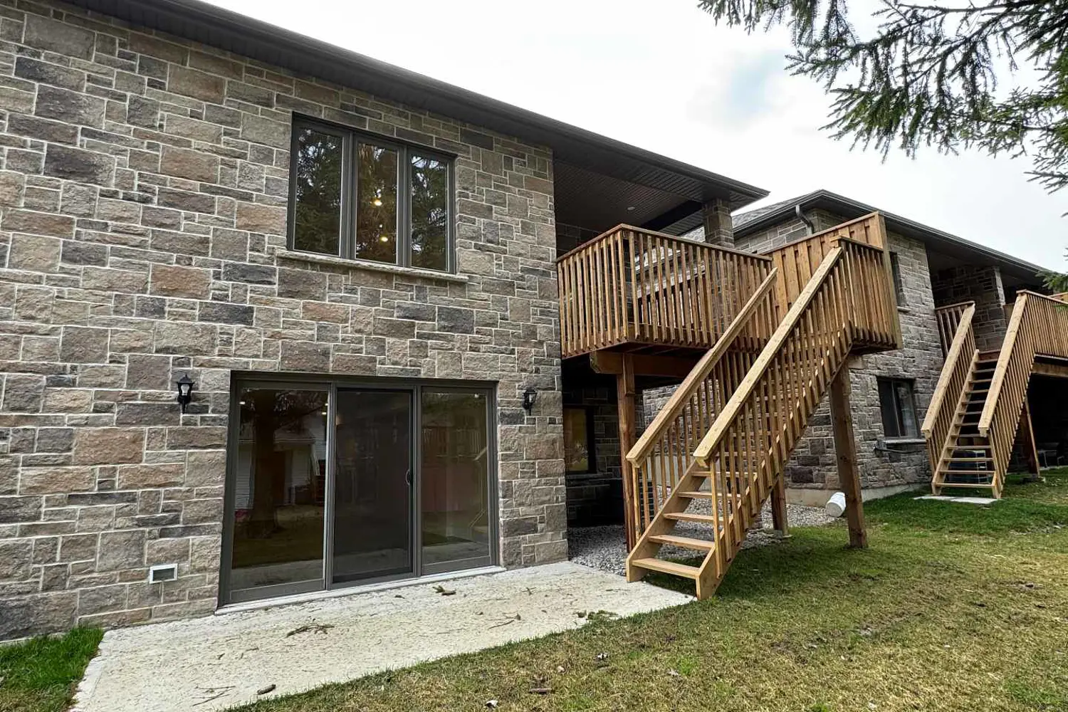 Additional image 2 of 15 Nyah Court