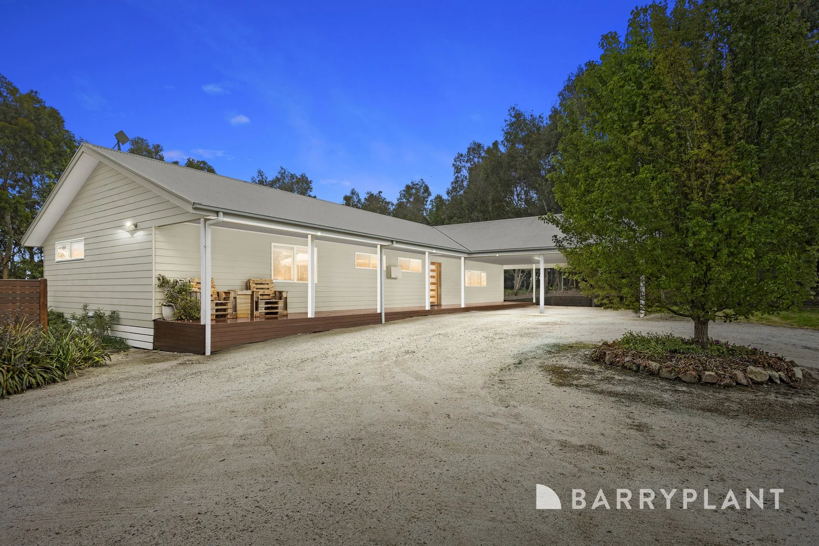 Additional image 4 of 10 Baker Road, Krowera VIC 3945