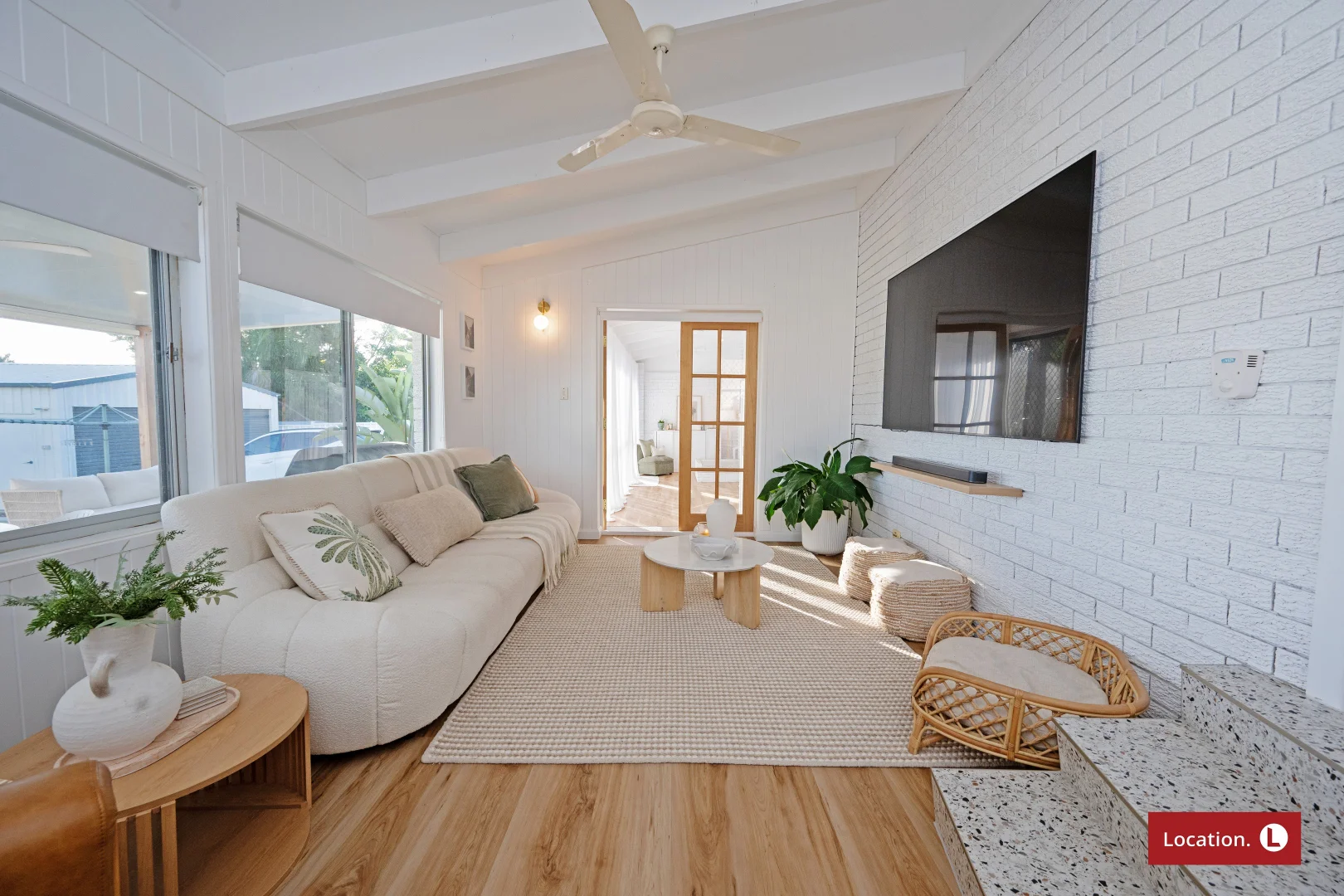 Additional image 13 of 24 Baldwin Crescent, Avoca QLD 4670