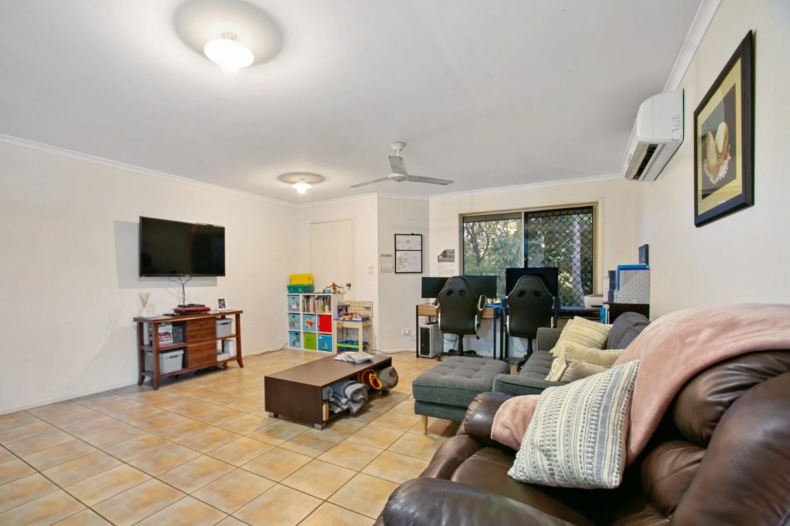 Additional image 4 of 39 Jubilee Road, Carters Ridge QLD 4563