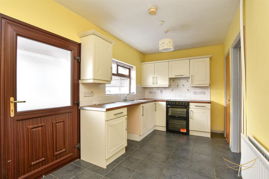 Additional image 9 of 2 bed semi-detached house for saleRashee Road, Ballyclare BT39
